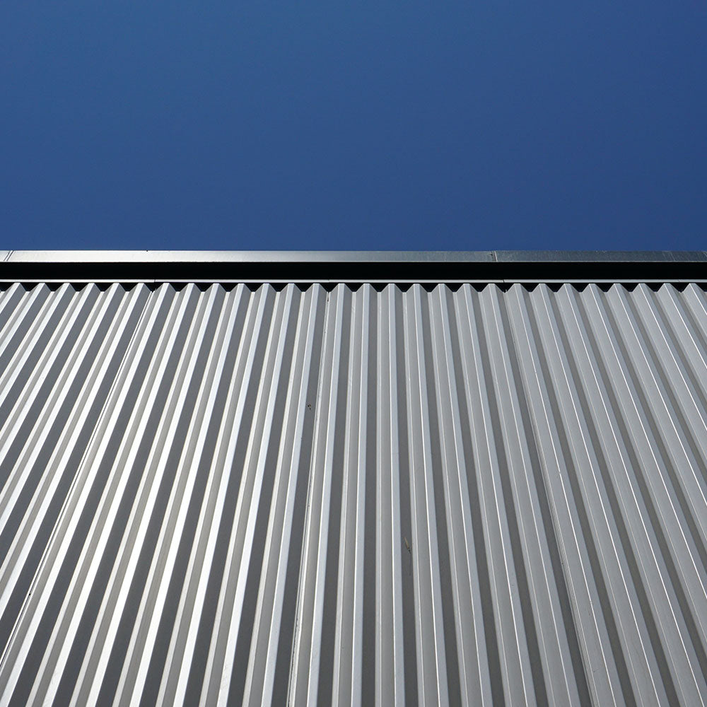 Chapas ecológicas para construcción