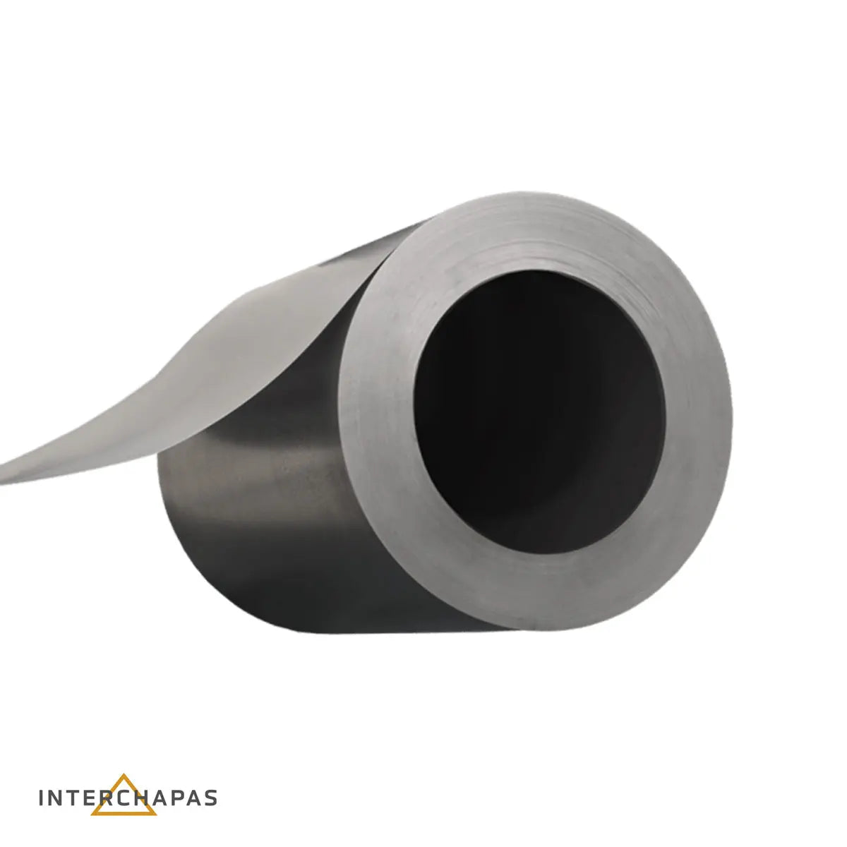 Chapa Lisa x 1m - Interchapas
