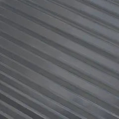 Chapa Sinusoidal Interchapas