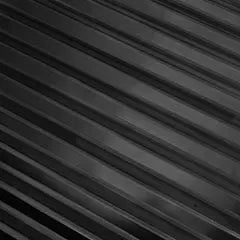 Chapa Sinusoidal Interchapas