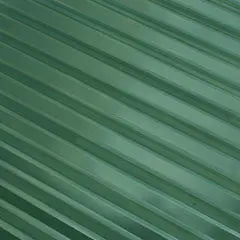 Chapa Sinusoidal Interchapas