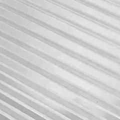 Chapa Sinusoidal Interchapas