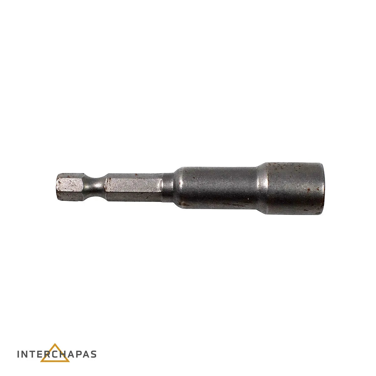 Puntero Hexagonal Imantado - Interchapas