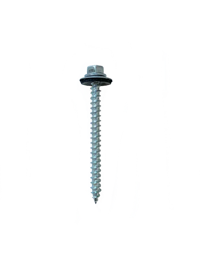 tornillo madera 35mm Interchapas