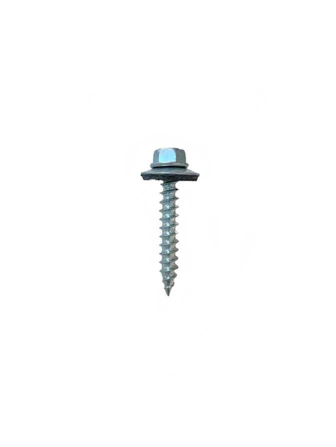 tornillo madera 60mm Interchapas