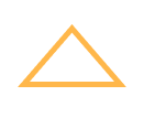 Interchapas logo