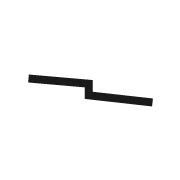 Chapas 1 Lorem Ipsum